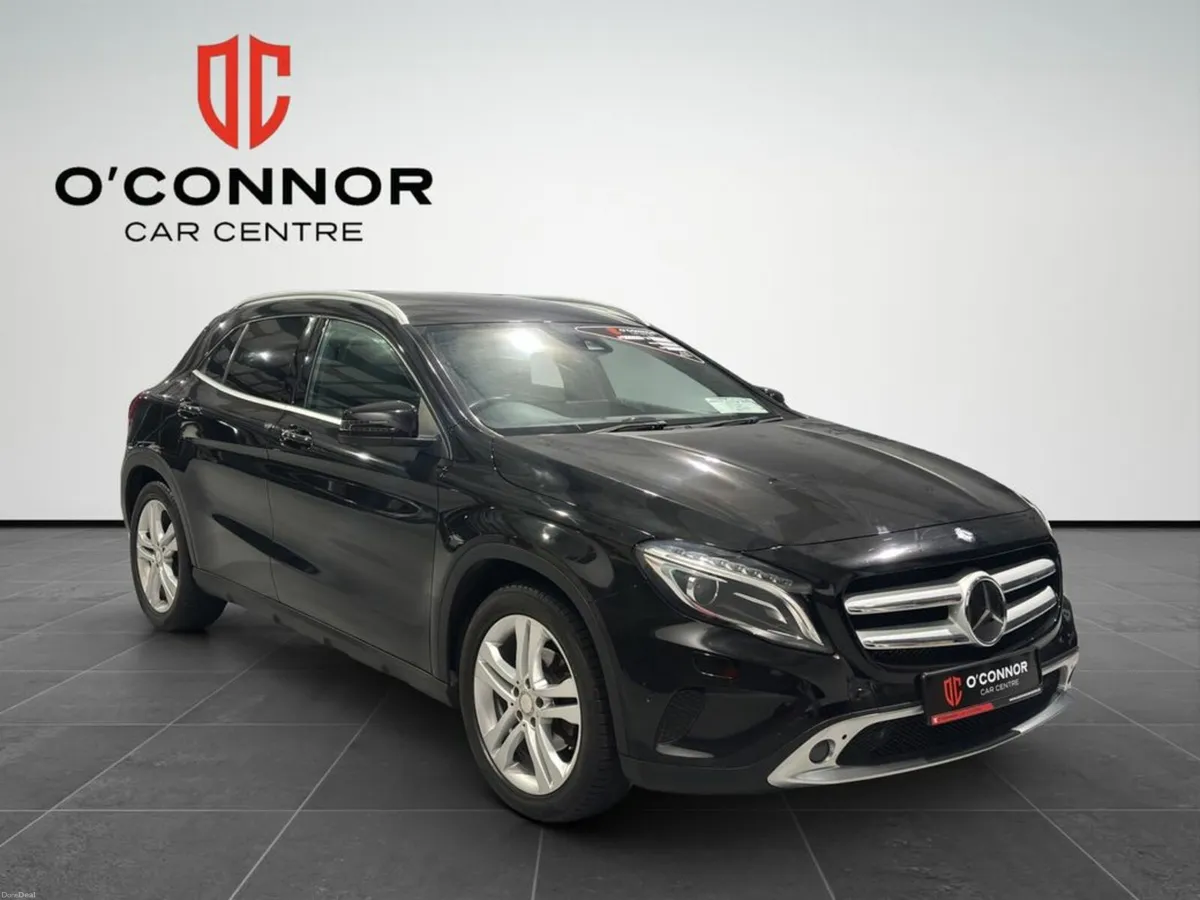 Mercedes-Benz Other “Low mileage, high class — thi - Image 3