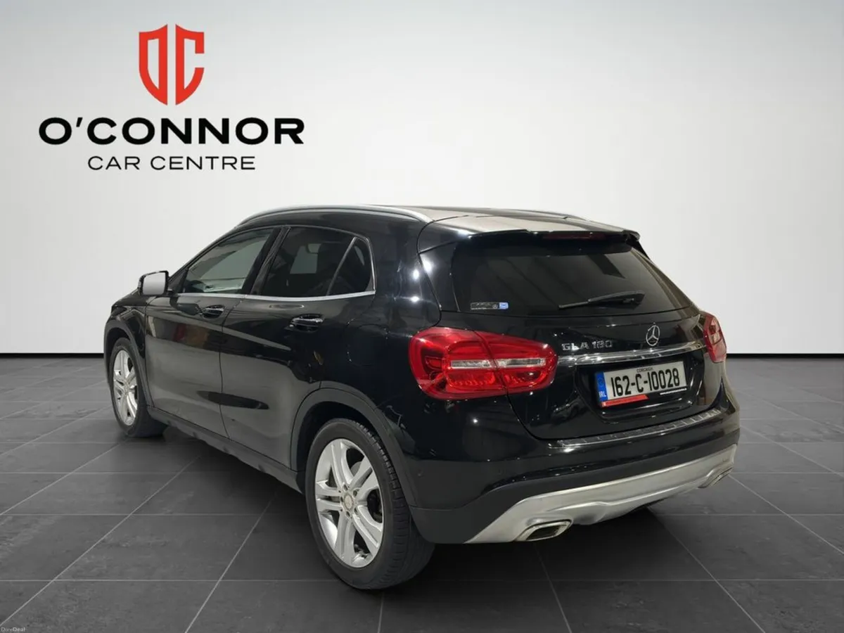 Mercedes-Benz Other “Low mileage, high class — thi - Image 4