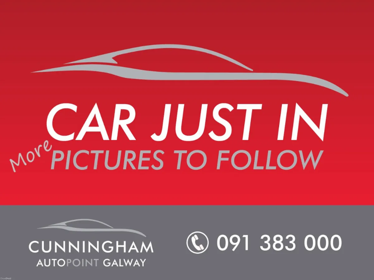 BMW 5-Series 520d xDrive SE Auto [Tech & Comfort P - Image 4