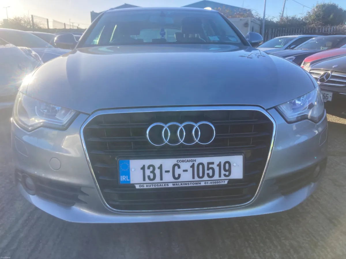 NCT 10/26 -TAX 04/26- HISTORY-EXTRAS - Image 2