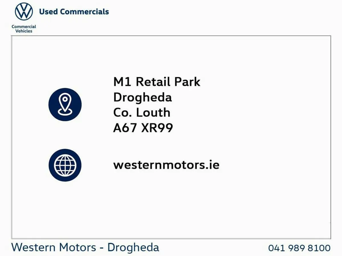 Volkswagen ID.Buzz GTX 86KWH 340BHP  LWB - Image 3