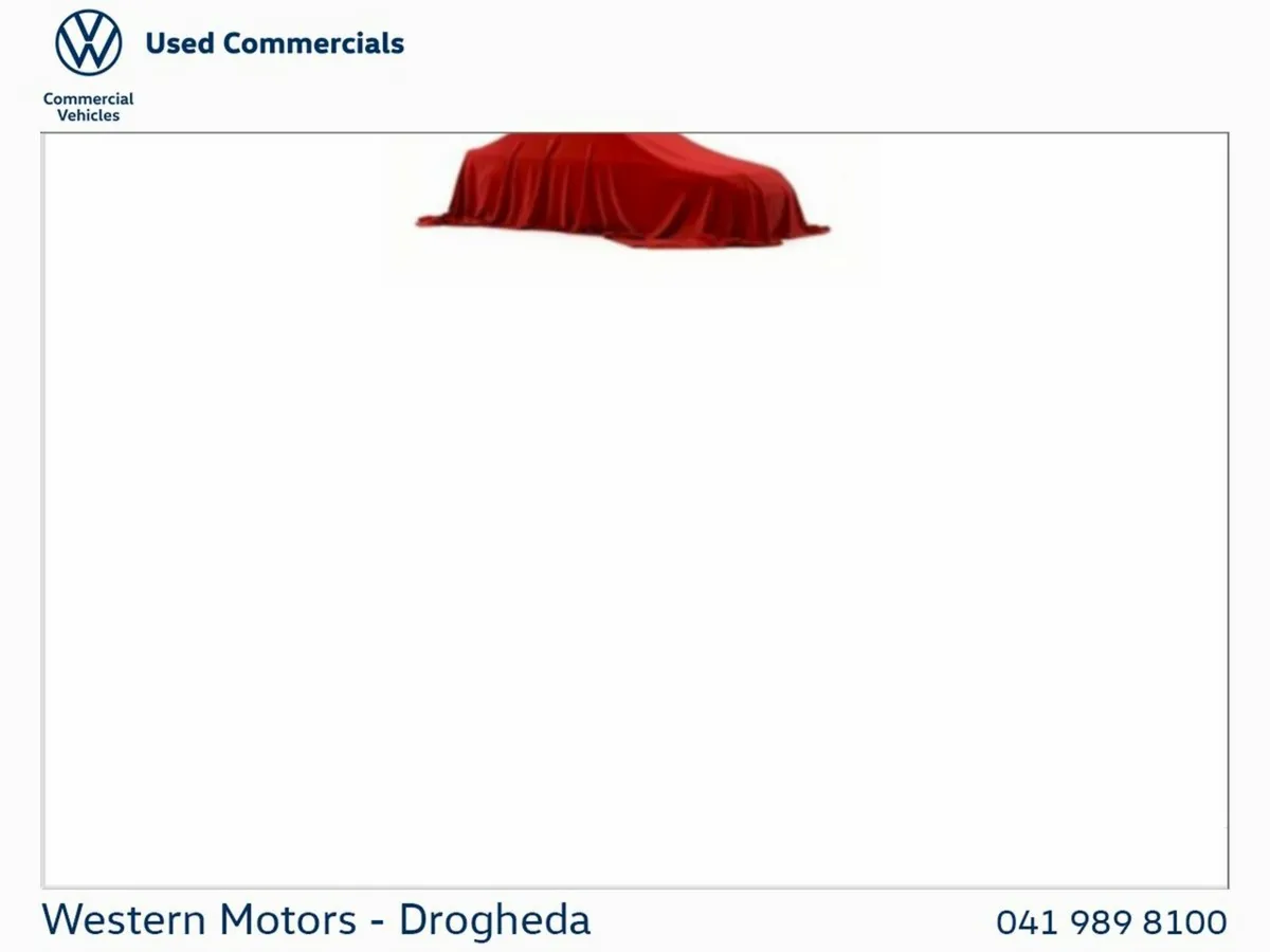 Volkswagen ID.Buzz GTX 86KWH 340BHP  LWB - Image 1