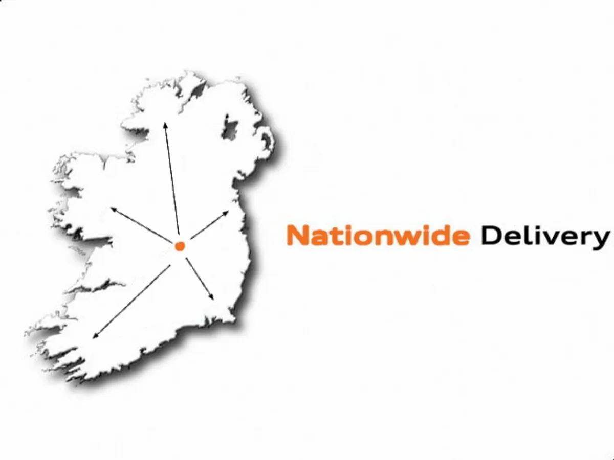 Mercedes-Benz S-Class S350d MHEV AMG Line Auto - Image 3