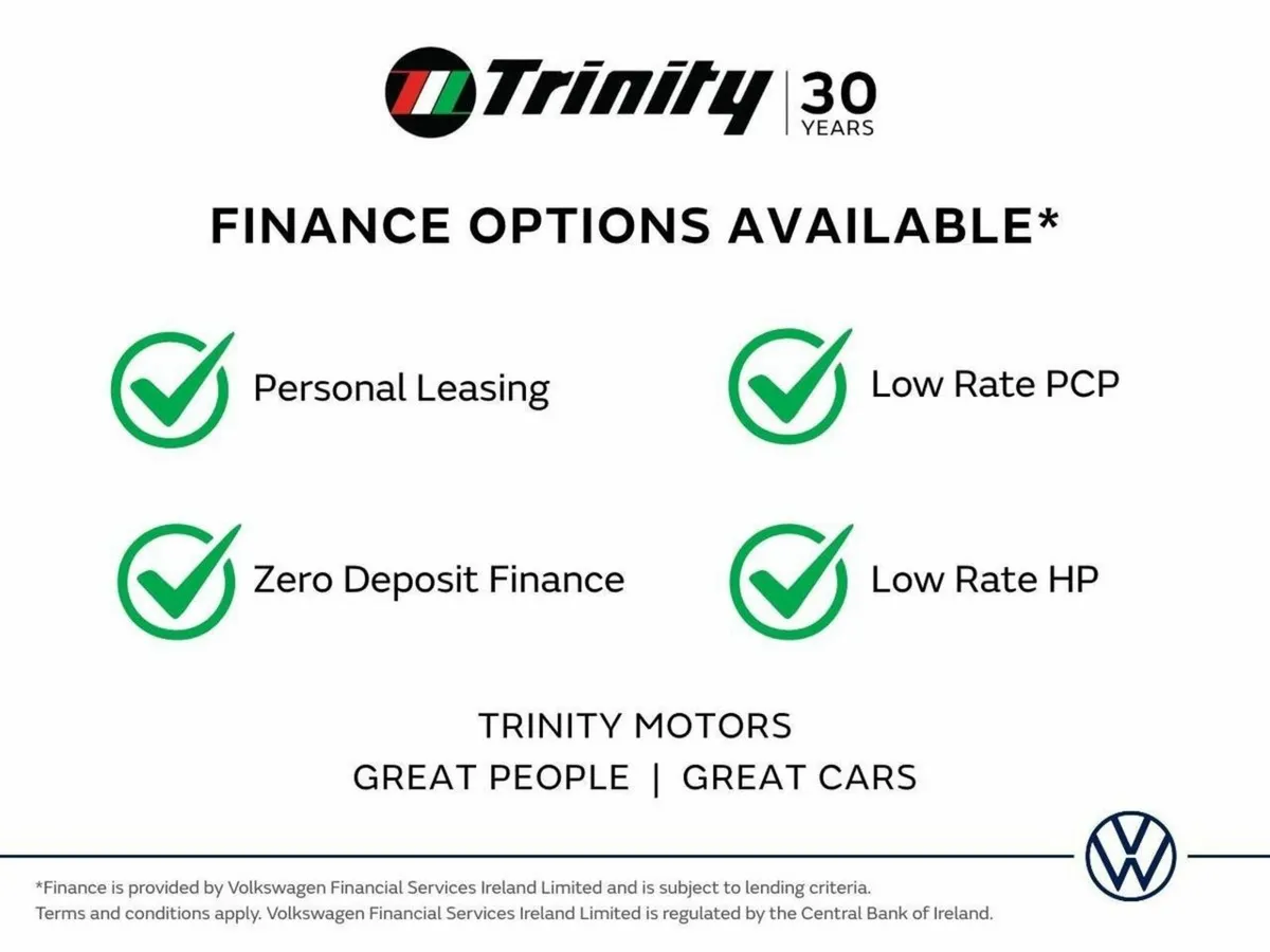 Mercedes-Benz GLC ** GLC 300e URBAN EDITION ** 4 M - Image 4