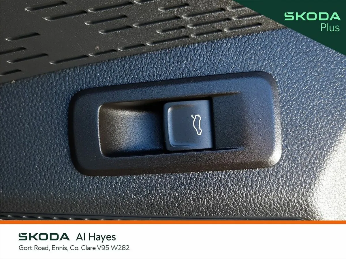 Skoda Octavia **SOLD SOLD SOLD SOLD SOLD** - Image 3