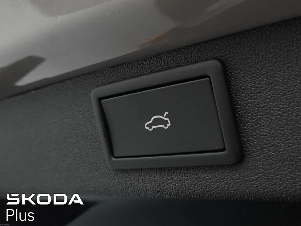 Skoda Enyaq ENYAQ 85 Laurin&Klement SPECIAL EDITIO - Image 3