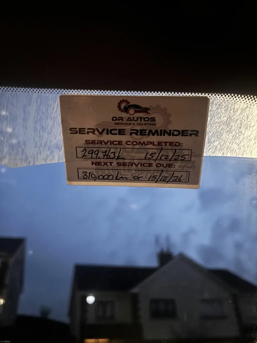 Audi A4 Estate - 2016 - S Line - Chrome Black - Image 4