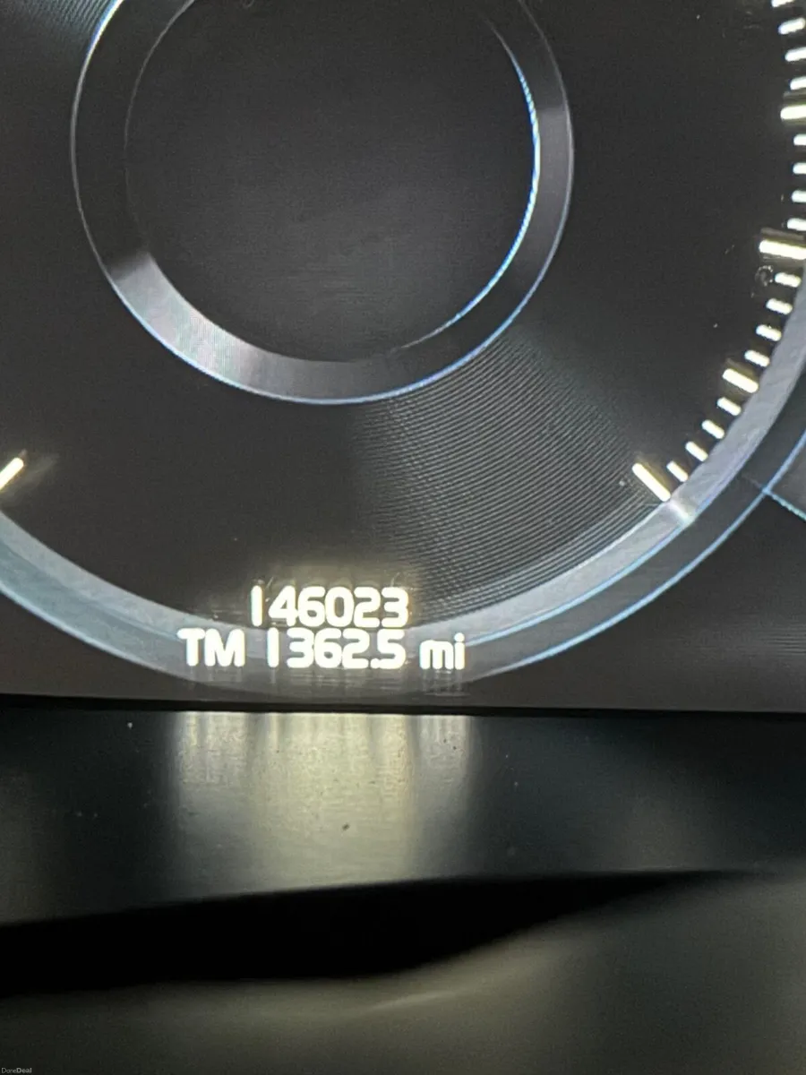 Volvo XC90 2016 - Image 3