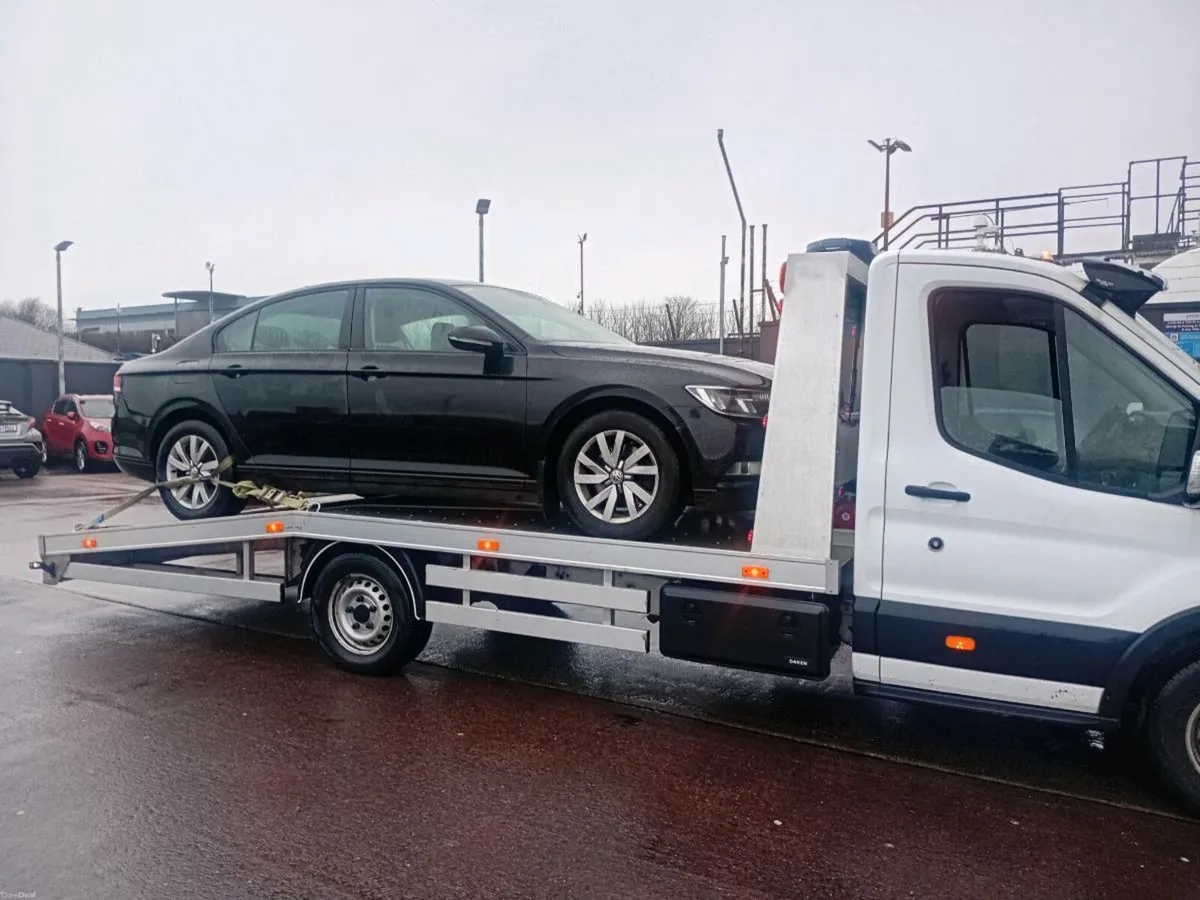 !!!Welcome to cash for cars today!! - Image 1