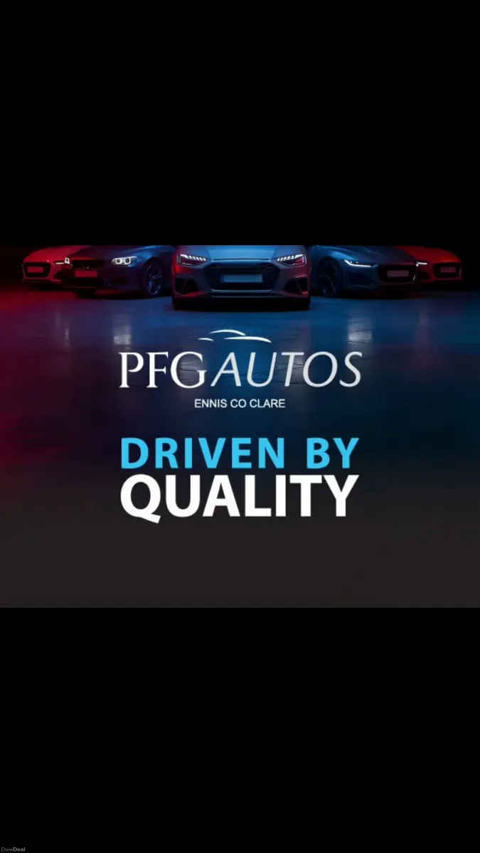 19 Model 3 - Image 4