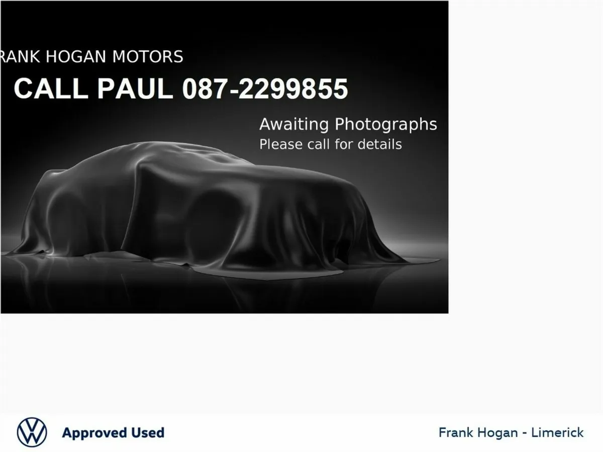 Peugeot 5008 1.5 BlueHDi 130bhp Allure Call Paul S - Image 1