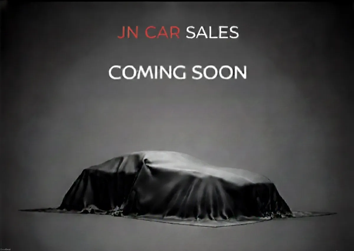 2016 Mercedes-Benz C-Class C220