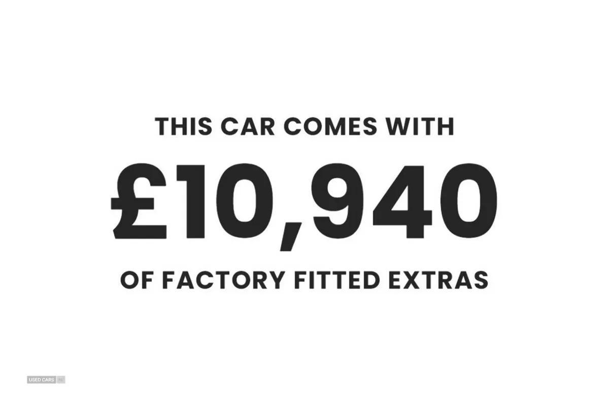 Land Rover Range Rover Sport D300 MHEV Dynamic SE - Image 3