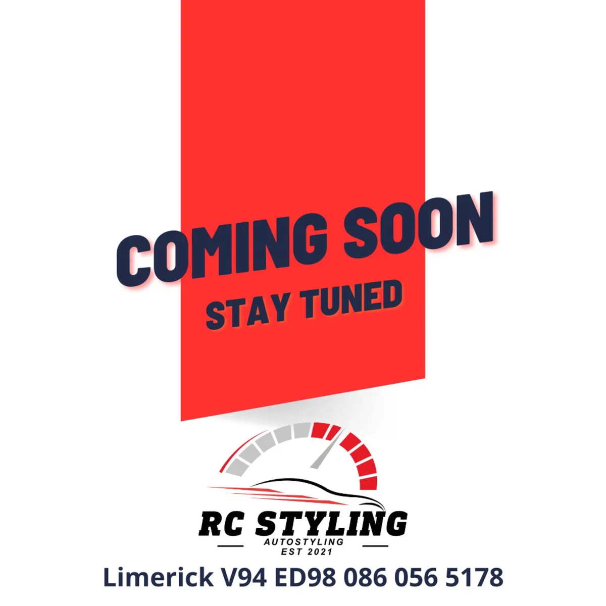 Mercedes A-Class AUTO 152  LOW KM 105KM WARRANTY