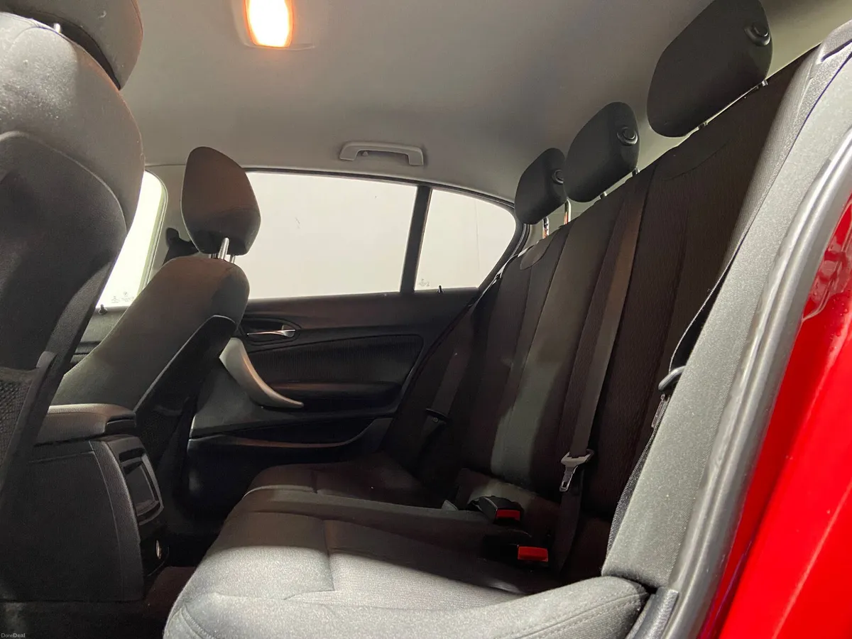 Land Rover Range Rover Evoque 2019 AUTOMATIC NEW S - Image 2