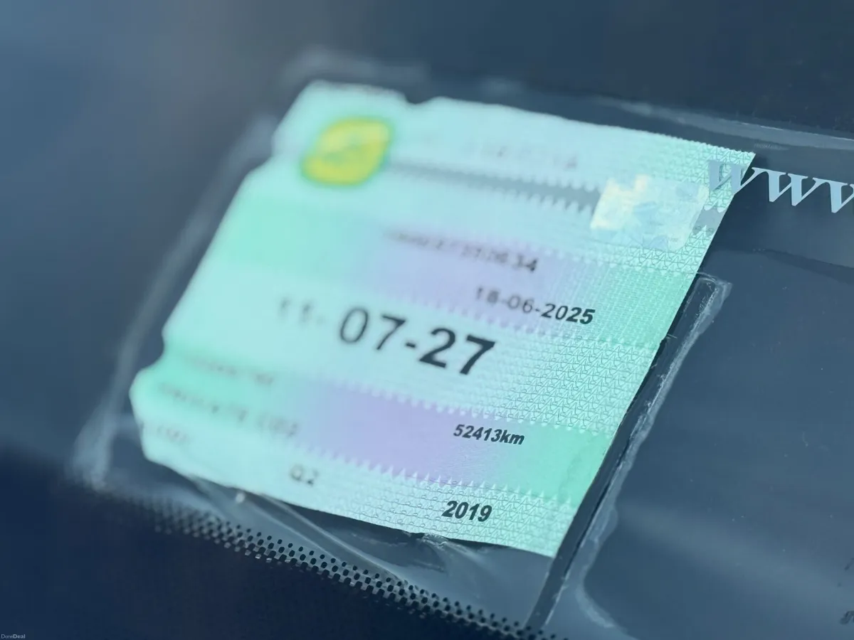 Audi Q2, 2019, 1.0 TFSI 116HP SE 4DR 30 - Image 4