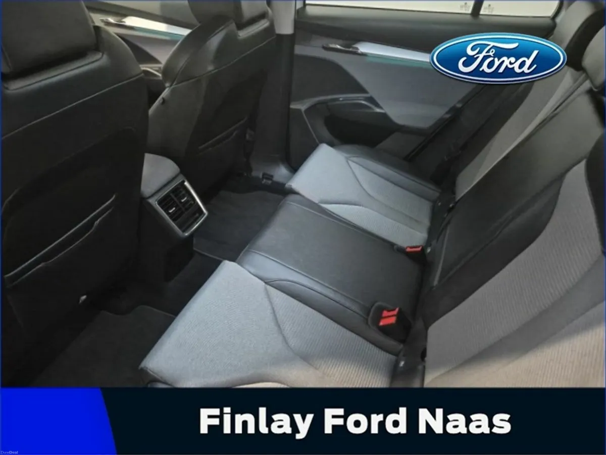 Skoda Enyaq Enyaq 60, 1 OWNER, EXCELLENT CONDITION - Image 3