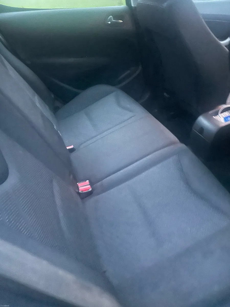 Peugeot 308 - Image 3