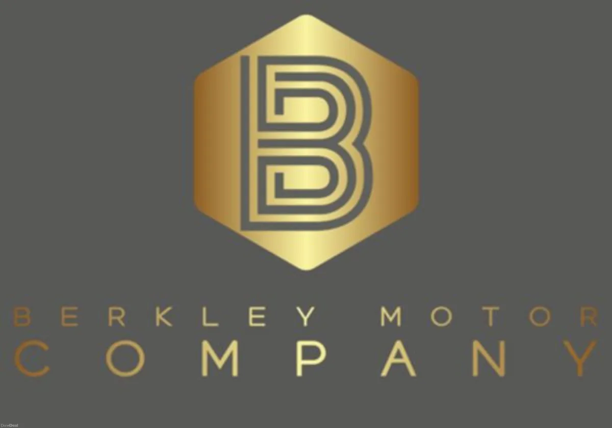 2007 SKODA FABIA AUTOMATIC NCT'd €2,990 - Image 4