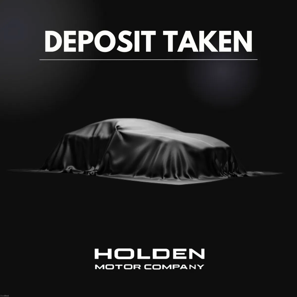 2016 Toyota RAV4..LOW MILES..2 KEYS - Image 1