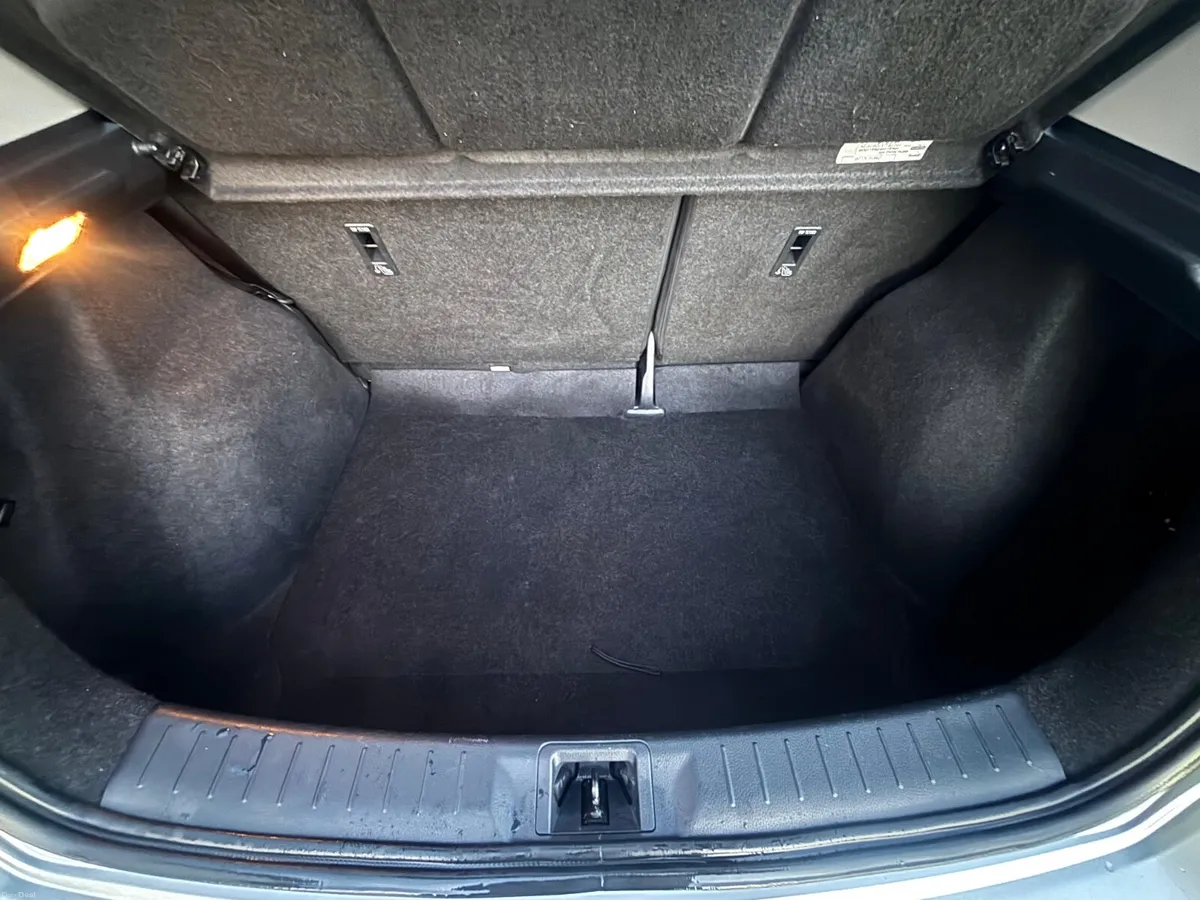 Nissan Pulsar 2016 - Image 4