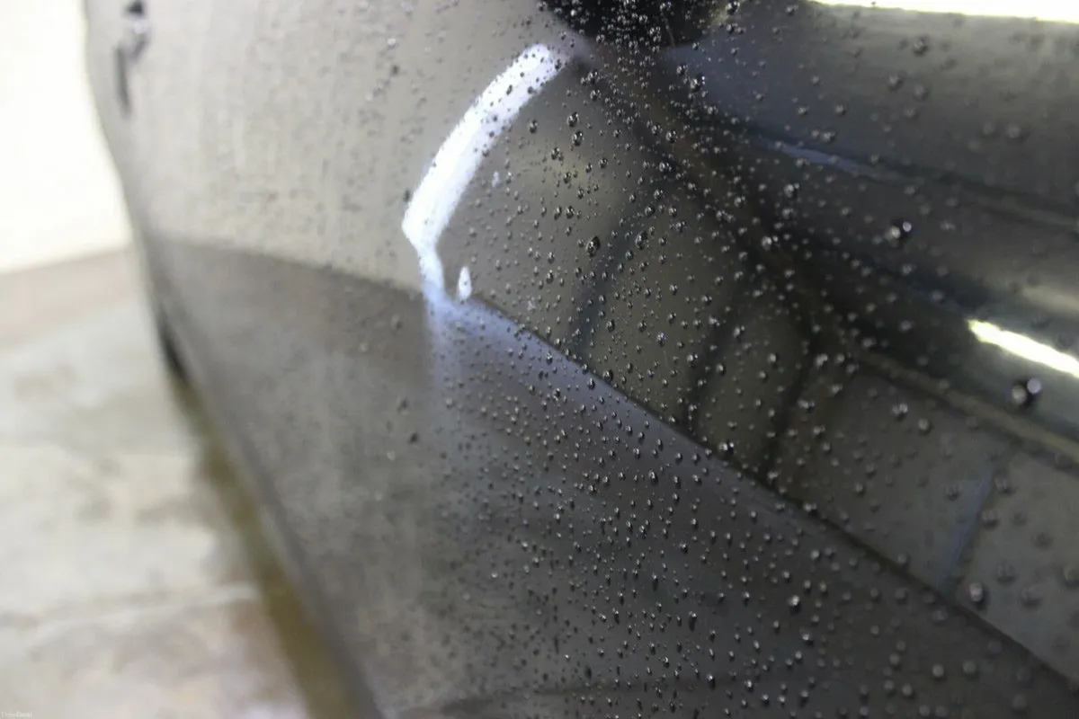 Mazda Mazda6 2.2 D 129HP SPORT (TENDER 22) - Image 4