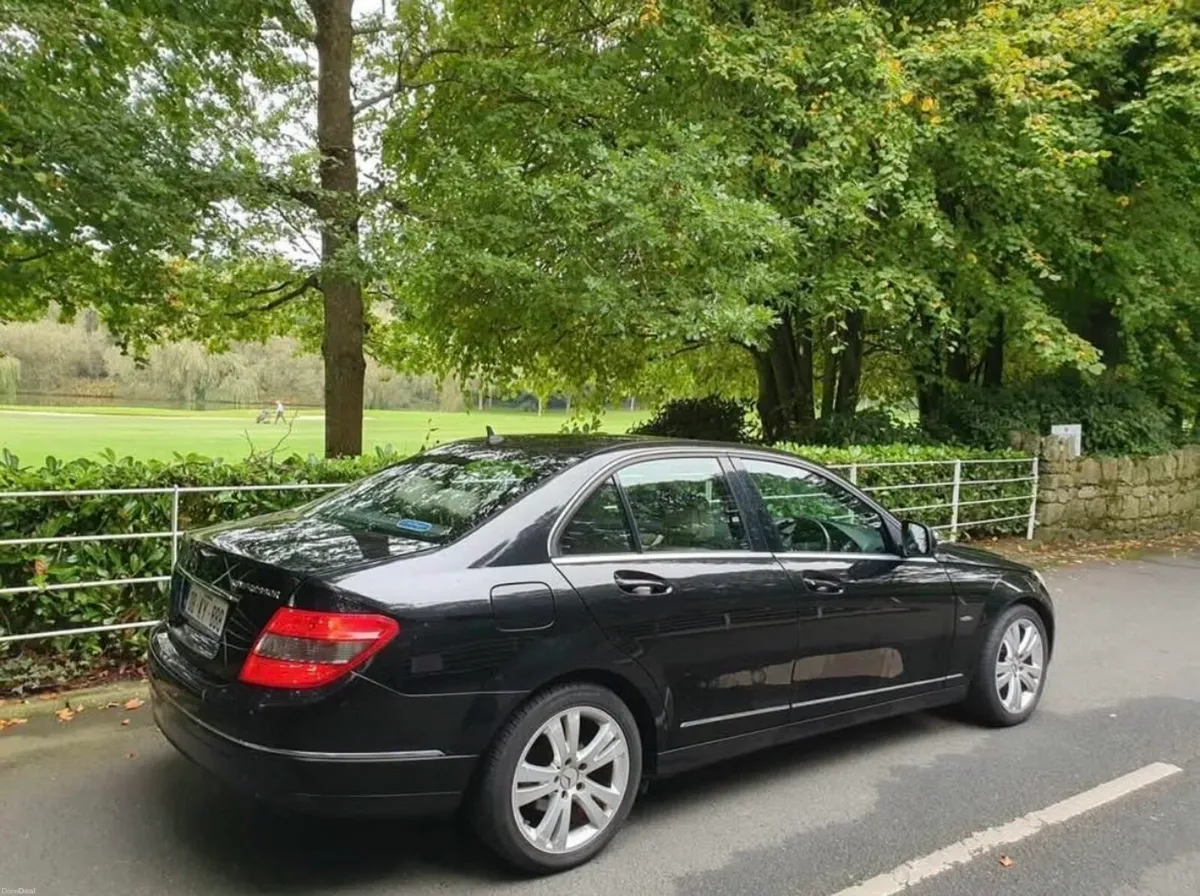 Mercedes Benz for sale - Image 4