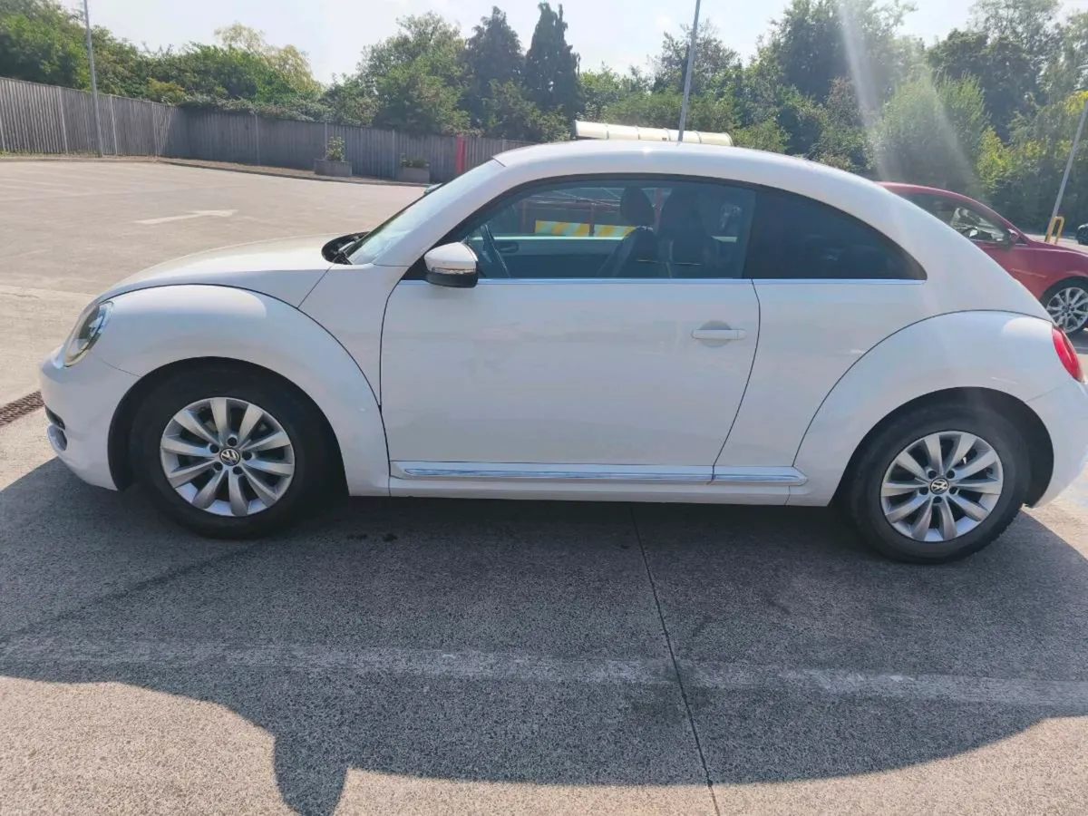 Car for sale - Image 2