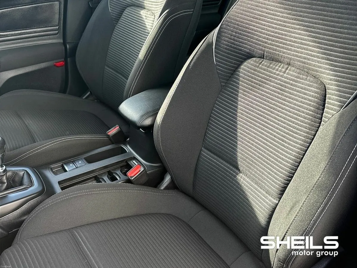Ford Focus 1.0 Petrol Trend *Heated Seats* - Image 5