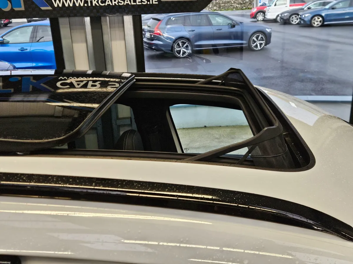 NEW MODEL 251 SKODA KODIAQ RESERVED DEPOSIT TAKEN - Image 4