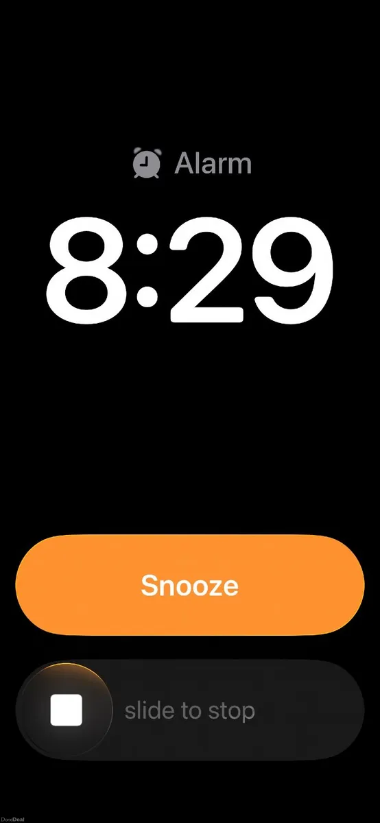 Skoda Enyaq 2022 - Image 4