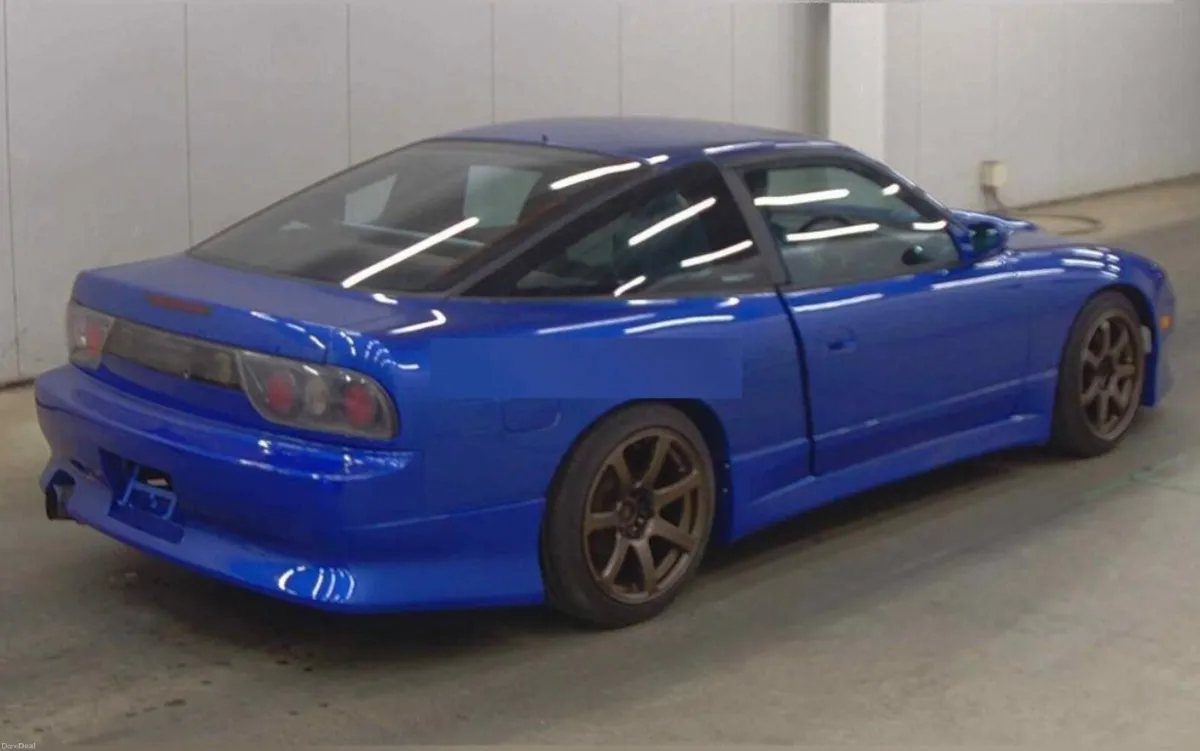 🎥 Industry leading video inspection service Japan - Image 4