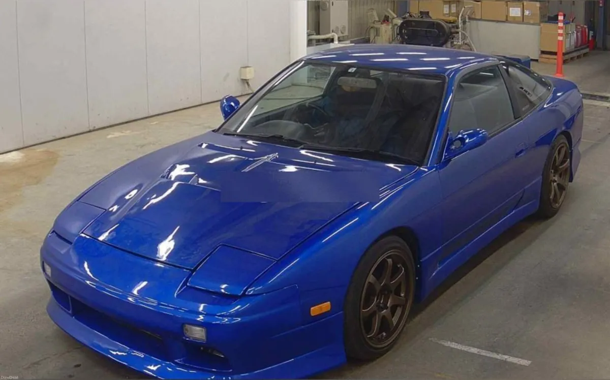 🎥 Industry leading video inspection service Japan - Image 2