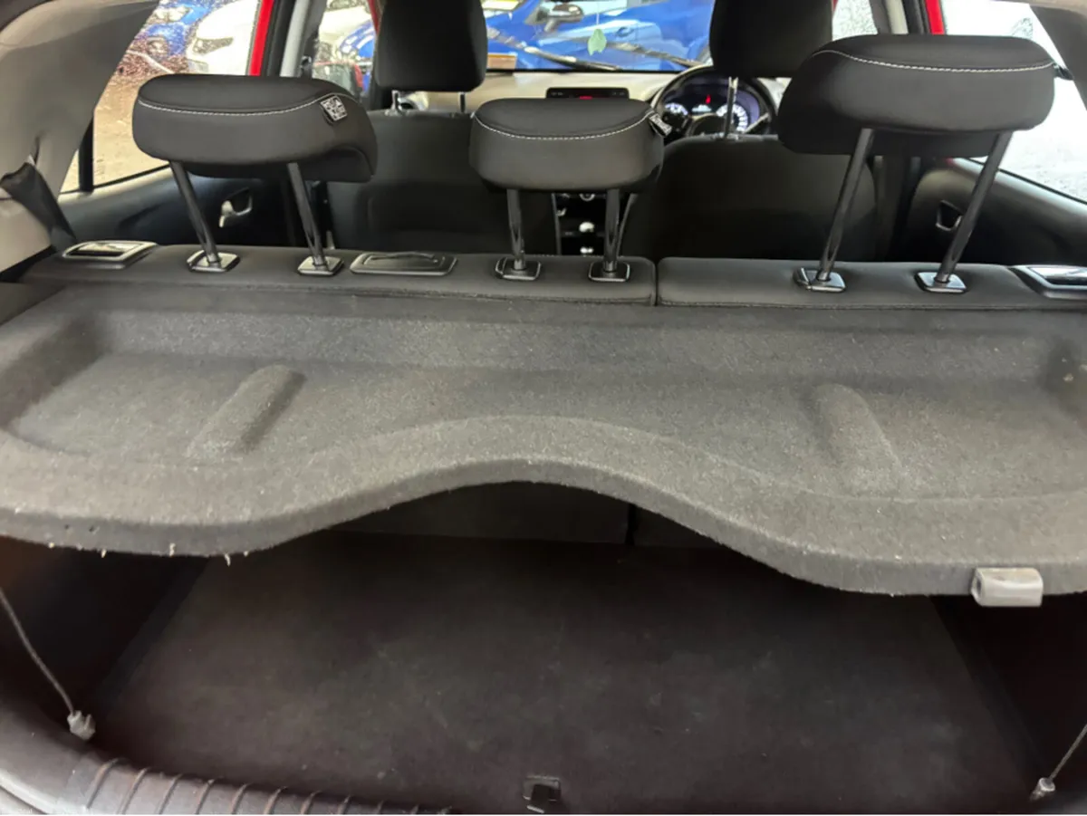 Kia Picanto PE 1.0 MY22 5DR - Image 4