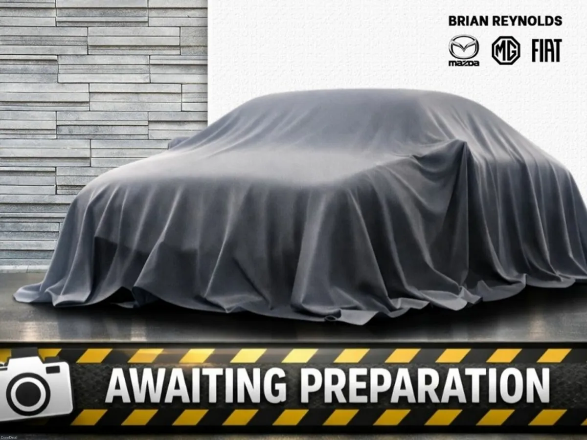 Toyota C-HR 1.8 HYBRID SOL - Image 1