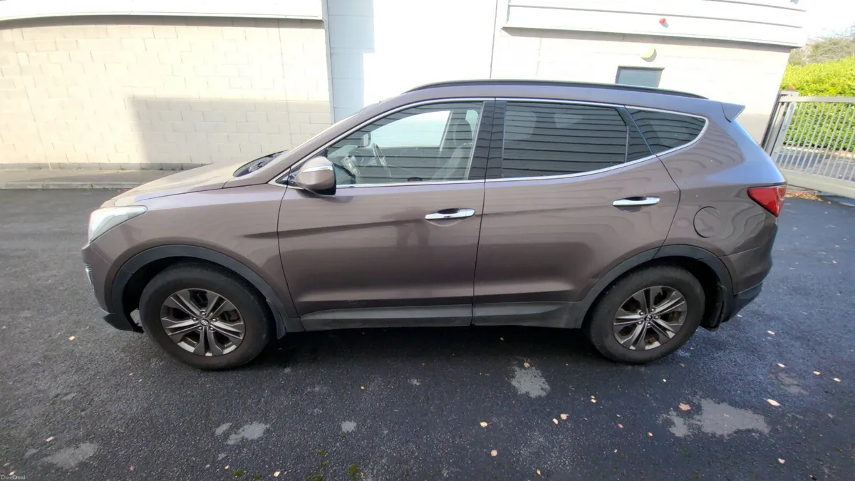 READ BEFORE CALLING - Image 4