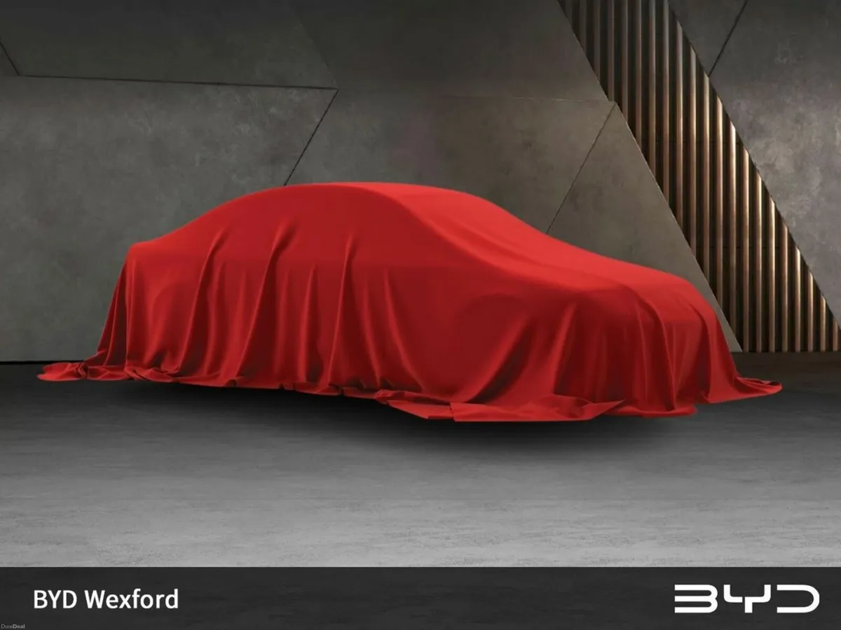 SEAT Tarraco 2.0TDI 150hp 7S SE TECH DSG