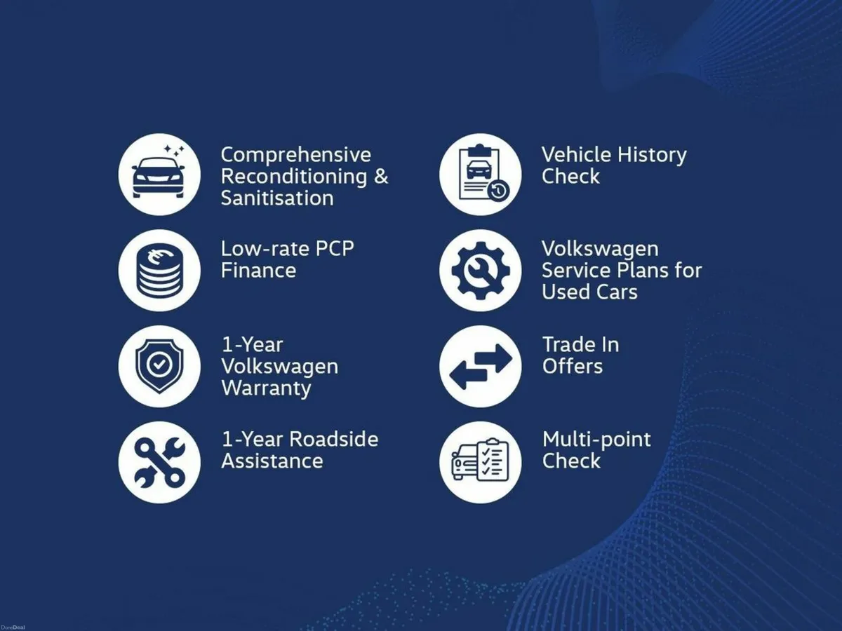 Volkswagen ID.3 ID.3 PA PRO PLUS 58KWH - Image 2