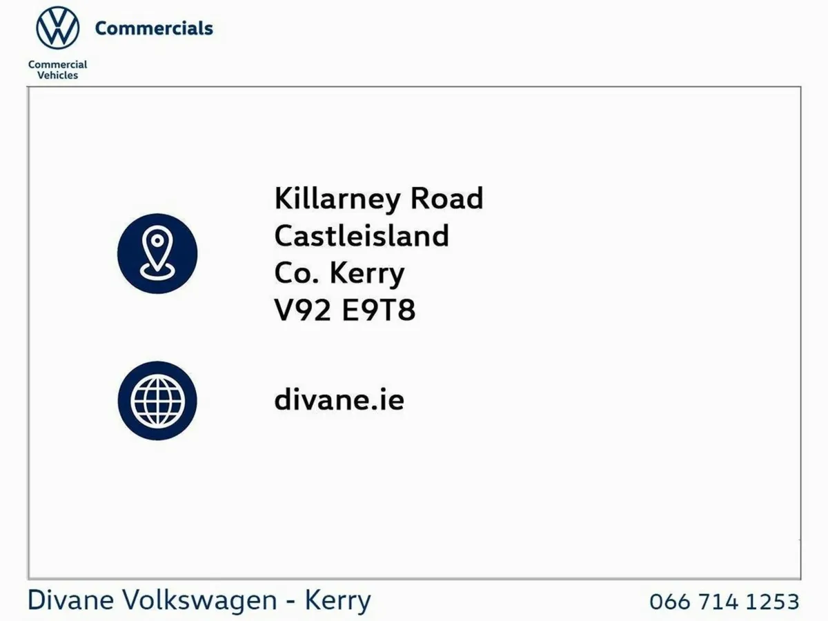 Volkswagen ID.7 PRO PLUS 77KWH 615KM RANGE - Image 3