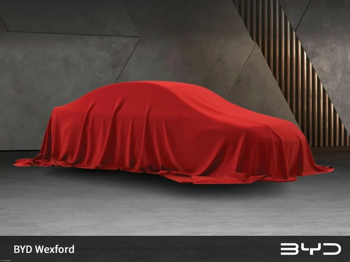 Mercedes-Benz EQA EQA 250