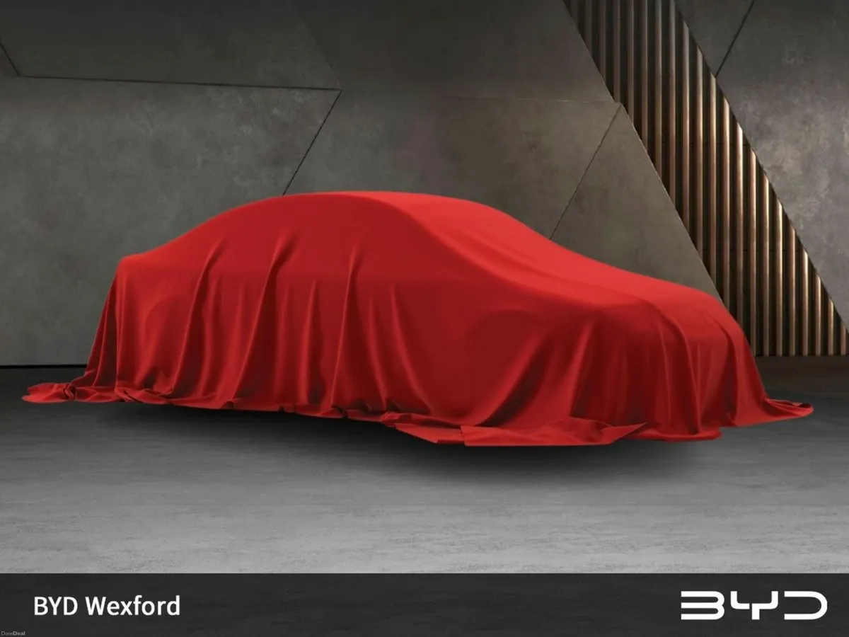 Dacia Duster 1.5 Blue dCi 115 Dfull Comfort