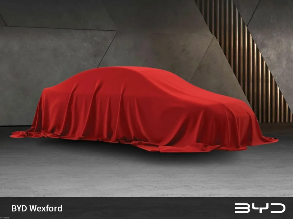 Kia Picanto A/T PE Petrol