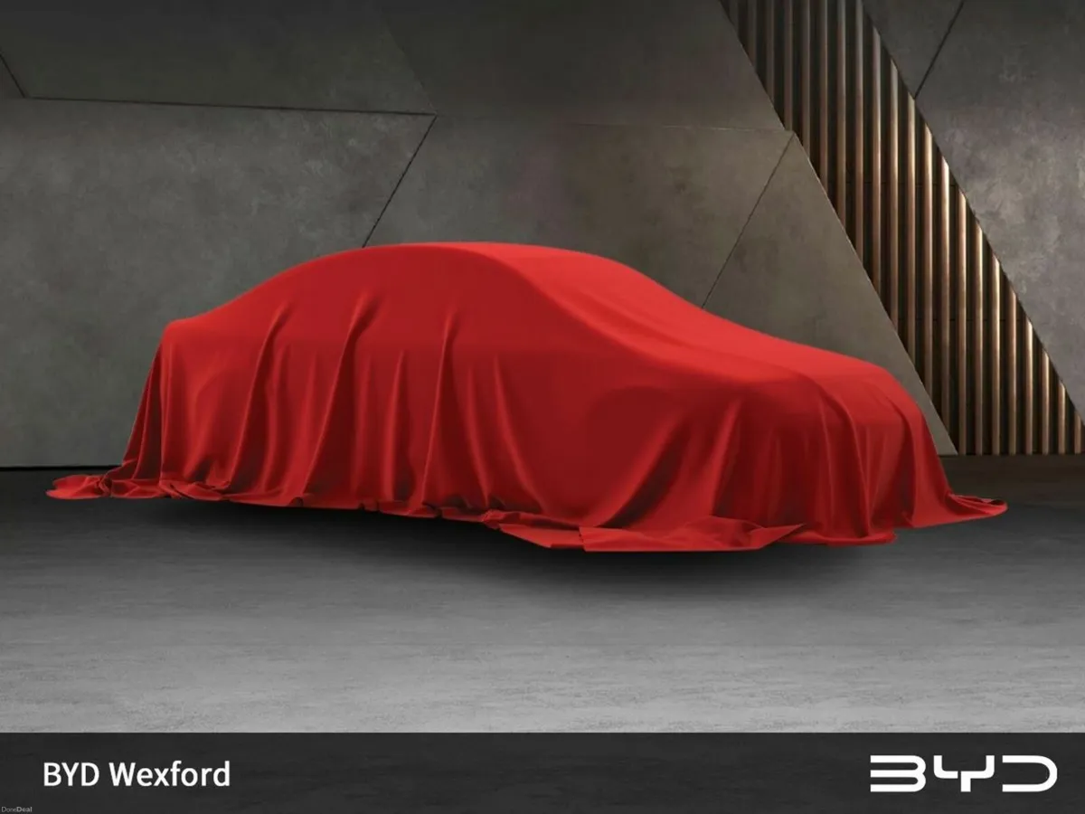 Peugeot 2008 Electric 136 bhp (50 kWh) Active