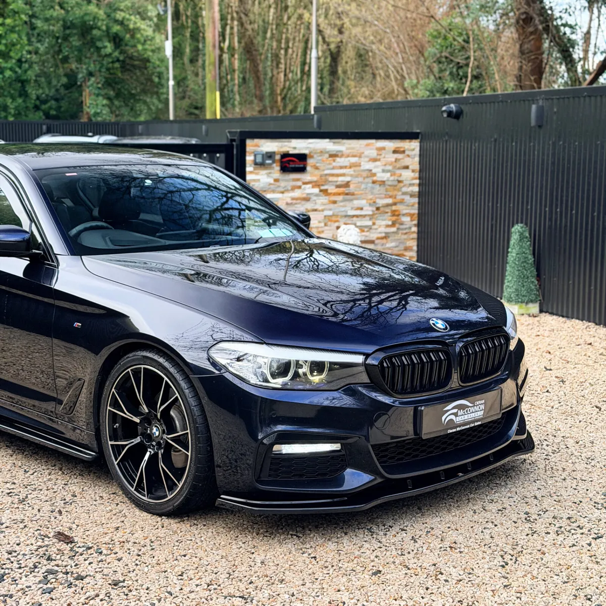 DEPOSIT TAKEN - Image 2