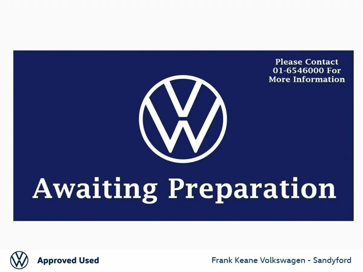 Volkswagen T-Roc EDITION 75 1.0TSI M6F 116HP @Fran - Image 1