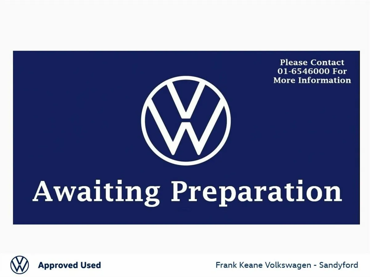 Volkswagen Golf *EDITION 75* 1.5 MHEV 116HP @Frank - Image 1