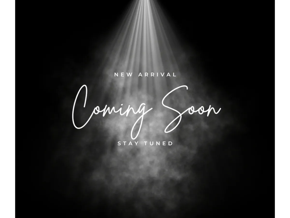 Honda Civic 1.6 I-DTEC SPORT 4DR