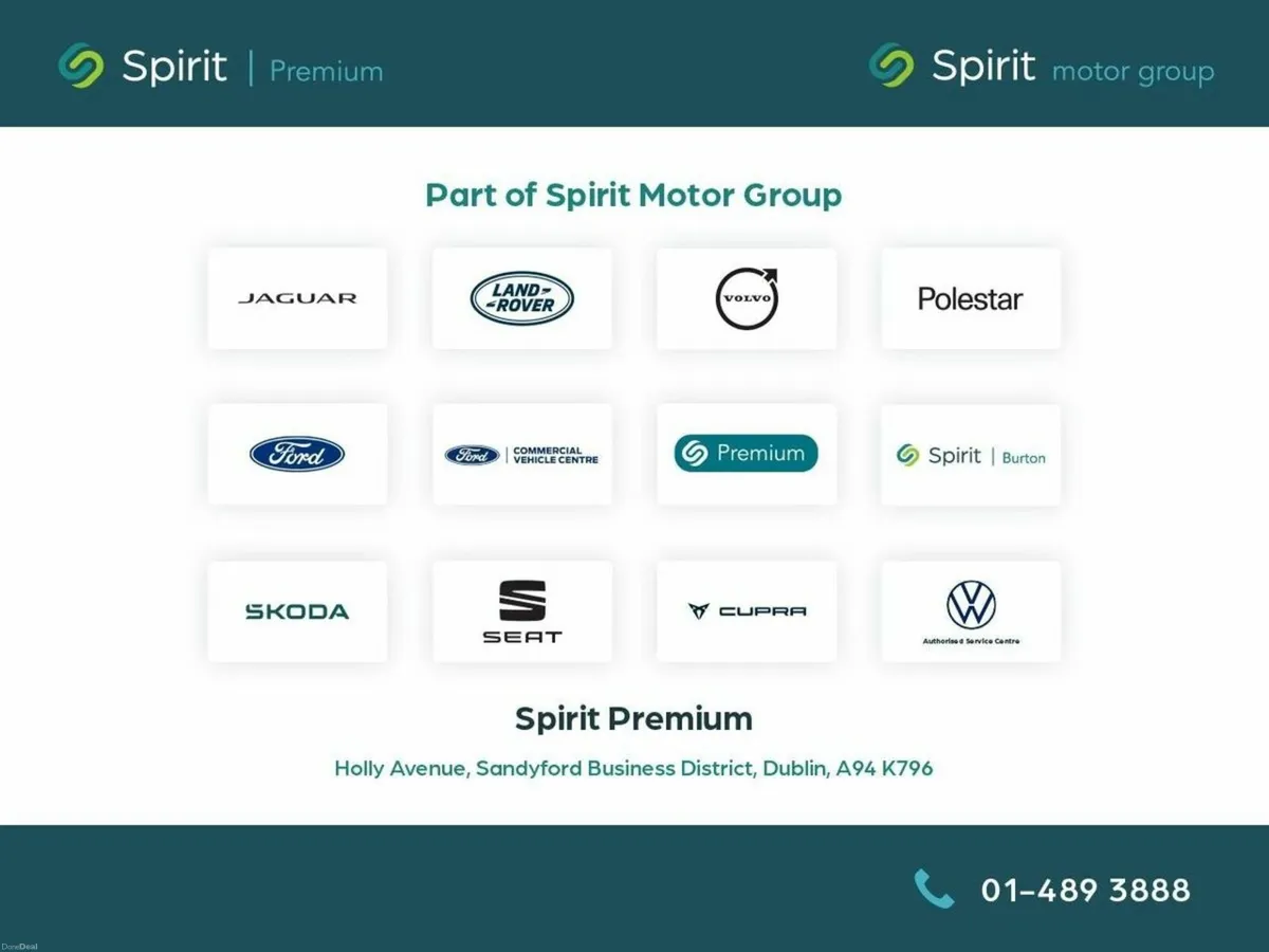 Hyundai Santa Fe 1.6 PHEV 4WD Premium Auto - Image 4