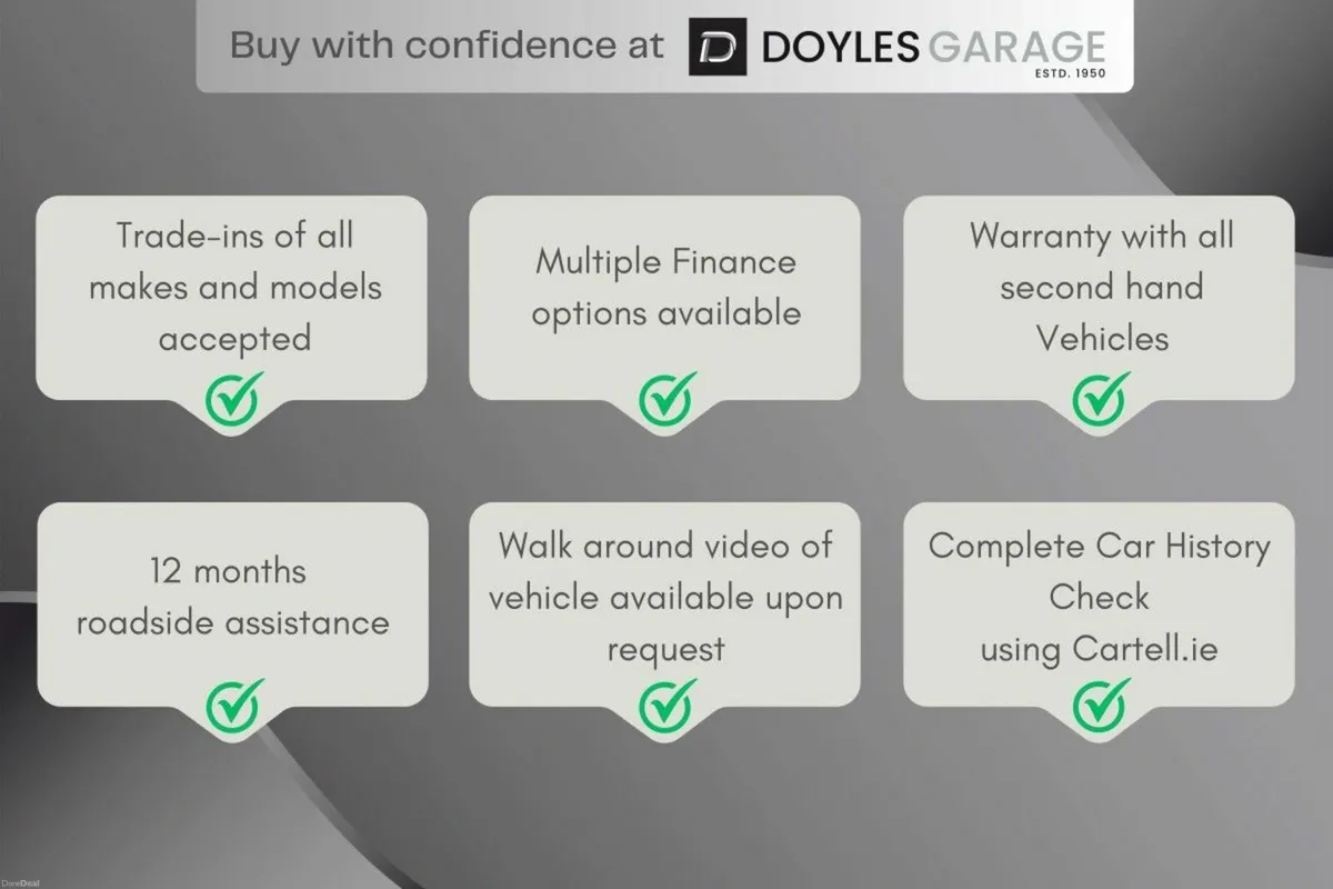 Hyundai i10 Deluxe 1.0 Petrol - Image 2