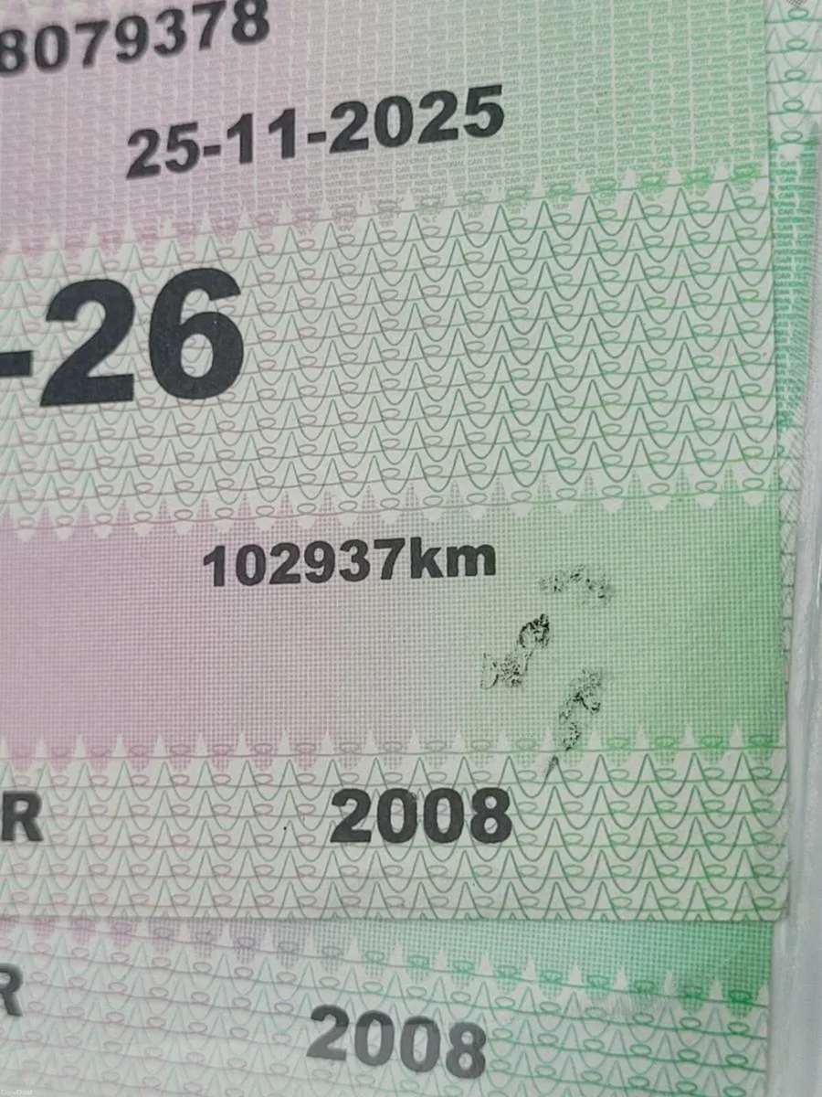 Lexus RX 400 2.5 - Image 4